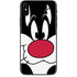 Looney Tunes Sylvester iPhone XS Skin