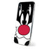 Looney Tunes Sylvester iPhone XS Skin