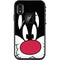Looney Tunes Sylvester LifeProof Fre iPhone Skin