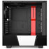 Looney Tunes Sylvester NZXT H510 Compact ATX Mid-Tower Case Skin