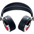 Looney Tunes Sylvester PULSE 3D Wireless Headset for PS5 Skin