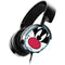 Looney Tunes Sylvester SteelSeries Arctis 3 Skin
