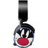 Looney Tunes Sylvester SteelSeries Arctis 3 Skin
