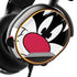 Looney Tunes Sylvester SteelSeries Arctis 3 Skin