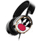 Looney Tunes Sylvester SteelSeries Arctis 5 Skin