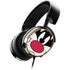 Looney Tunes Sylvester SteelSeries Arctis 5 Skin