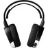 Looney Tunes Sylvester SteelSeries Arctis 5 Skin