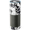 Looney Tunes Sylvester Super Sized Pattern Amazon Echo Skin
