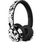 Looney Tunes Sylvester Super Sized Pattern Beats Solo Pro Skin