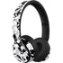 Looney Tunes Sylvester Super Sized Pattern Beats Solo Pro Skin
