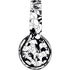 Looney Tunes Sylvester Super Sized Pattern Beats Solo Pro Skin