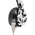 Looney Tunes Sylvester Super Sized Pattern Beats Solo Pro Skin