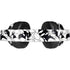 Looney Tunes Sylvester Super Sized Pattern Beats Solo Pro Skin