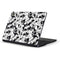 Looney Tunes Sylvester Super Sized Pattern Samsung Chromebook Skin