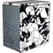 Looney Tunes Sylvester Super Sized Pattern Cooler Master MasterBox Q300L Mini Tower Skin