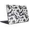 Looney Tunes Sylvester Super Sized Pattern Dell Vostro Skin