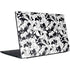 Looney Tunes Sylvester Super Sized Pattern Dell Vostro Skin