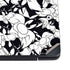 Looney Tunes Sylvester Super Sized Pattern Dell Vostro Skin