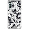 Looney Tunes Sylvester Super Sized Pattern Galaxy A13 5G Clear Case