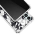 Looney Tunes Sylvester Super Sized Pattern Galaxy A13 5G Clear Case