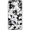 Looney Tunes Sylvester Super Sized Pattern Galaxy A14 5G Skin