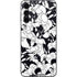 Looney Tunes Sylvester Super Sized Pattern Galaxy A14 5G Skin