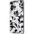 Looney Tunes Sylvester Super Sized Pattern Galaxy A14 5G Skin