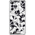 Looney Tunes Sylvester Super Sized Pattern Galaxy A15 5G Clear Case