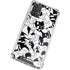 Looney Tunes Sylvester Super Sized Pattern Galaxy A32 5G Clear Case