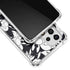 Looney Tunes Sylvester Super Sized Pattern Galaxy A33 5G Clear Case