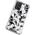 Looney Tunes Sylvester Super Sized Pattern Galaxy A52 5G Clear Case