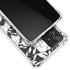 Looney Tunes Sylvester Super Sized Pattern Galaxy A52 5G Clear Case