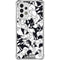 Looney Tunes Sylvester Super Sized Pattern Galaxy A53 5G Clear Case