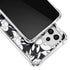 Looney Tunes Sylvester Super Sized Pattern Galaxy A53 5G Clear Case