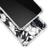 Looney Tunes Sylvester Super Sized Pattern Galaxy A54 5G Clear Case
