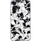 Looney Tunes Sylvester Super Sized Pattern Galaxy A54 5G Skin