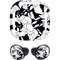 Looney Tunes Sylvester Super Sized Pattern Galaxy Buds Pro Skin