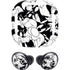 Looney Tunes Sylvester Super Sized Pattern Galaxy Buds Pro Skin