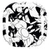 Looney Tunes Sylvester Super Sized Pattern Galaxy Buds Pro Skin