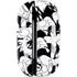 Looney Tunes Sylvester Super Sized Pattern Galaxy Buds Pro Skin