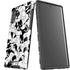 Looney Tunes Sylvester Super Sized Pattern Galaxy Note 10 Pro Case