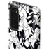 Looney Tunes Sylvester Super Sized Pattern Galaxy Note20 5G Pro Case