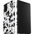 Looney Tunes Sylvester Super Sized Pattern Galaxy Note20 5G Pro Case