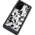 Looney Tunes Sylvester Super Sized Pattern Galaxy Note20 5G Waterproof Case
