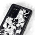 Looney Tunes Sylvester Super Sized Pattern Galaxy Note20 5G Waterproof Case