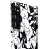 Looney Tunes Sylvester Super Sized Pattern Galaxy Note20 Ultra 5G Lite Case