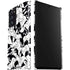Looney Tunes Sylvester Super Sized Pattern Galaxy Note20 Ultra 5G Lite Case