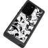 Looney Tunes Sylvester Super Sized Pattern Galaxy Note20 Ultra 5G Waterproof Case