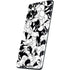 Looney Tunes Sylvester Super Sized Pattern Galaxy S20 Fan Edition Skin