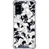 Looney Tunes Sylvester Super Sized Pattern Galaxy S20 FE Clear Case